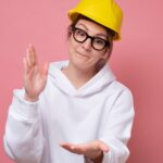 Dịch vụ Luật sư bảo vệ trong các vụ án tranh chấp lao động