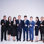 Giới thiệu Công ty Luật Dương Gia chi nhánh tại Đà Nẵng