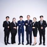 Giới thiệu về Công ty Luật Dương Gia chi nhánh tại TPHCM