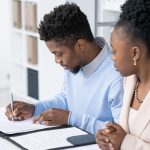 Nộp đơn ly hôn đồng thuận ở đâu? Tòa án nào giải quyết?