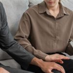 Tội loạn luân là gì? Tội loạn luận theo Bộ luật hình sự 2015?
