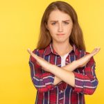 Tội quảng cáo gian dối theo Điều 197 Bộ luật hình sự 2015