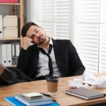 Tội thiếu trách nhiệm gây thiệt hại đến tài sản của Nhà nước, cơ quan, tổ chức, doanh nghiệp