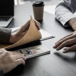 Tội vi phạm quy định về quản lý, sử dụng tài sản Nhà nước gây thất thoát, lãng phí