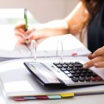 Tội vi phạm quy định về kế toán gây hậu quả nghiêm trọng