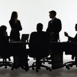 Tội xâm phạm quyền hội họp, lập hội của công dân