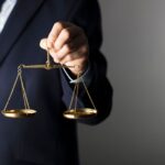 Dịch vụ Luật sư tư vấn pháp luật thường xuyên trọn gói