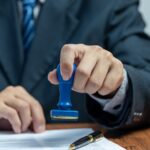 Dịch vụ xin cấp giấy phép lao động cho người nước ngoài