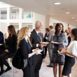 Dịch vụ Luật sư hỗ trợ xin cấp giấy phép tổ chức sự kiện