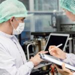 Dịch vụ xin cấp giấy chứng nhận vệ sinh an toàn thực phẩm