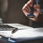 Dịch vụ xin cấp thẻ tạm trú cho người nước ngoài trọn gói