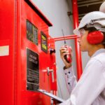 Dịch vụ xin cấp giấy phép phòng cháy chữa cháy trọn gói