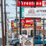 Dịch vụ Luật sư xin cấp giấy phép quảng cáo ngoài trời