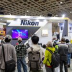 Dịch vụ xin cấp phép tổ chức hội trợ, triển lãm thương mại