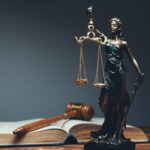 Luật sư tư vấn pháp luật hình sự, dịch vụ Luật sư bào chữa