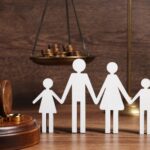 Dịch vụ Luật sư tư vấn pháp luật hôn nhân và gia đình uy tín