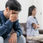 Dịch vụ Luật sư tư vấn thủ tục ly hôn, tư vấn luật về ly hôn