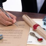 Tư vấn pháp luật thừa kế và các dịch vụ Luật sư về thừa kế