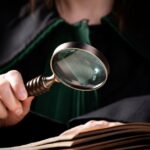 Án tích là gì? Xóa án tích là gì? Án tích ảnh hưởng thế nào?