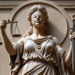 Án treo có phải là tiền án không? Án treo có ảnh hưởng gì?