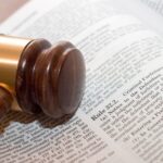 Án treo và cải tạo không giam giữ hình phạt nào nặng hơn?