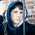 Bị giáo dục tại trại giáo dưỡng có bị coi là có tiền án không?