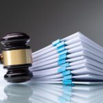 Bị xử phạt hành chính có bị xem là có tiền án tiền sự không?