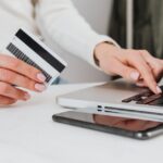 Các loại thẻ tạm trú phổ biến tại Việt Nam (TRC) và ý nghĩa