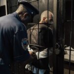 Cải tạo không giam giữ là gì? Ví dụ cải tạo không giam giữ?