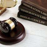 Cấp phiếu lý lịch tư pháp cho người đã được xóa án tích