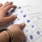 Chưa bồi thường thiệt hại thì có được xóa án tích không?