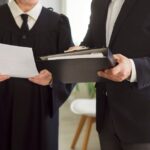 Có được cách ly người làm chứng với bị cáo tại phiên tòa?