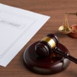 Có phải bồi thường khoản tiền BHYT đã thanh toán không?