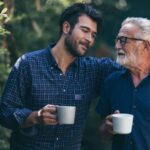 Có tiền án tiền sự có được làm người giám hộ không?