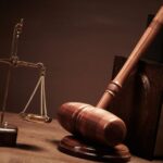 Có từ 02 tiền án trở lên thì có được đặc xá hay không?