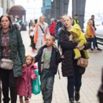 Đã được xóa án tích có được nhập cư nước ngoài không?