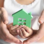 Đã nhường quyền nuôi con, muốn đòi lại có được không?