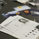 Đã xoá án tích, phiếu lý lịch tư pháp sẽ được ghi thế nào?