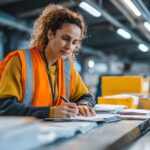 Đang hưởng án treo có được đi xuất khẩu lao động không?