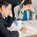 Đang thi hành án treo có được thành lập công ty không?