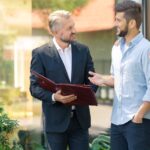 Dịch vụ tư vấn pháp luật nhà đất cho Việt kiều tại Việt Nam