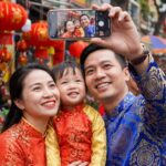 Dịch vụ tư vấn về Luật Quốc tịch Việt Nam cho Việt Kiều