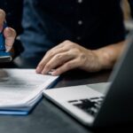 Điều kiện, hồ sơ cấp thẻ thường trú cho người nước ngoài