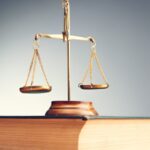 Định khung khoản 2, khoản 3 có được hưởng án treo không?