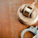 Đương nhiên xóa án tích có cần làm thủ tục xóa tích không?