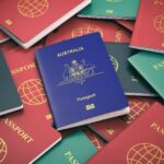 Hướng dẫn điều kiện và thủ tục xin song tịch cho Việt Kiều