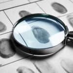 Hướng dẫn điều kiện và thủ tục xóa án tích tại Sở Tư pháp