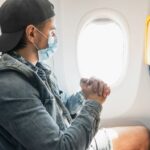 Hướng dẫn hồ sơ và thủ tục hồi hương dành cho Việt Kiều