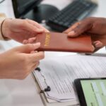 Hướng dẫn xin trở lại thường trú cho Việt Kiều hồi hương