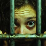 Khi nào người đang thi hành án treo bị chuyển thành giam?